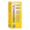 Dekristolvit D3 1000 SV pilieni, 10 ml