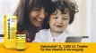 Instructions for use for Dekristolvit D3 1000 SV pilieni, 25 ml - 1