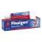 Finalgon siltuma ziede DUO, 20 g