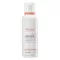 AVENE XeraCalm A.D balzams, 400 ml