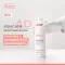 AVENE XeraCalm A.D balzams, 400 ml