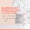 AVENE XeraCalm A.D balzams, 400 ml