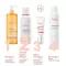 AVENE XeraCalm A.D balzams, 400 ml