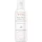 AVENE XeraCalm A.D krēms, 400 ml