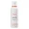 AVENE XeraCalm A.D krēms, 400 ml