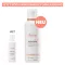 AVENE XeraCalm A.D krēms, 400 ml