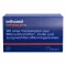 ORTHOMOL Immune pro granulas/kapsulas kombipack, 30 gab