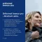 ORTHOMOL Immune pro granulas/kapsulas kombipack, 30 gab