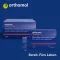 ORTHOMOL Immune pro granulas/kapsulas kombipack, 30 gab