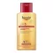 Eucerin pH5 dušas eļļa jutīgai ādai, 200 ml