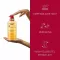 Eucerin pH5 dušas eļļa jutīgai ādai, 400 ml