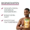 Eucerin pH5 dušas eļļa jutīgai ādai, 400 ml