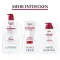 Eucerin pH5 dušas eļļa jutīgai ādai, 400 ml