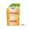 Eucerin pH5 dušas eļļa jutīgai ādai, 400 ml