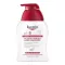 EUCERIN pH5 roku mazgāšanas eļļa jutīgai ādai, 250 ml