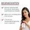 EUCERIN pH5 roku mazgāšanas eļļa jutīgai ādai, 250 ml