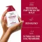EUCERIN pH5 roku mazgāšanas eļļa jutīgai ādai, 250 ml