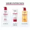 EUCERIN pH5 roku mazgāšanas eļļa jutīgai ādai, 250 ml