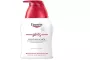 Instructions for use for Eucerin pH5 roku mazgāšanas eļļa jutīgai ādai, 250 ml - 2