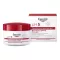 EUCERIN pH5 krēms jutīgai ādai, 75 ml