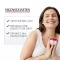 EUCERIN pH5 krēms jutīgai ādai, 75 ml