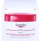 EUCERIN pH5 krēms F jutīgai ādai, 75 ml