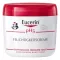 EUCERIN pH5 Soft ķermeņa krēms jutīgai ādai, 450 ml