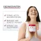 EUCERIN pH5 Soft ķermeņa krēms jutīgai ādai, 450 ml
