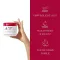 EUCERIN pH5 Soft ķermeņa krēms jutīgai ādai, 450 ml