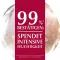 EUCERIN pH5 Soft ķermeņa krēms jutīgai ādai, 450 ml