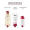EUCERIN pH5 Soft ķermeņa krēms jutīgai ādai, 450 ml