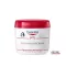 EUCERIN pH5 Soft ķermeņa krēms jutīgai ādai, 450 ml