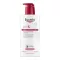 EUCERIN pH5 losjons jutīgai ādai ar sūkni, 400 ml