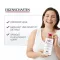 EUCERIN pH5 losjons jutīgai ādai ar sūkni, 400 ml