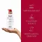 EUCERIN pH5 losjons jutīgai ādai ar sūkni, 400 ml