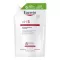 EUCERIN pH5 losjons jutīgai ādai, 400 ml