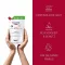 EUCERIN pH5 losjons jutīgai ādai, 400 ml