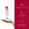 EUCERIN pH5 losjons F jutīgai ādai ar sūkni, 400 ml