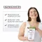 EUCERIN pH5 losjons F jutīgai ādai, 400 ml