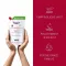 EUCERIN pH5 losjons F jutīgai ādai, 400 ml