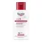 EUCERIN pH5 mazgāšanas losjons jutīgai ādai, 200 ml