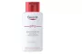 Instructions for use for Eucerin pH5 mazgāšanas losjons jutīgai ādai, 200 ml - 2