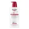 EUCERIN pH5 mazgāšanas losjons jutīgai ādai ar sūkni, 400 ml