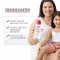 EUCERIN pH5 mazgāšanas losjons jutīgai ādai ar sūkni, 400 ml