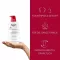 EUCERIN pH5 mazgāšanas losjons jutīgai ādai ar sūkni, 400 ml