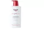 Instructions for use for Eucerin pH5 mazgāšanas losjons jutīgai ādai, 400 ml - 2
