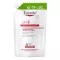 Eucerin pH5 mazgāšanas losjons jutīgai ādai, 750 ml