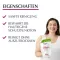 Eucerin pH5 mazgāšanas losjons jutīgai ādai, 750 ml