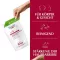 Eucerin pH5 mazgāšanas losjons jutīgai ādai, 750 ml