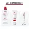 Eucerin pH5 mazgāšanas losjons jutīgai ādai, 750 ml